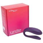 Vibrador We Vibe Parejas Unite-We Vibe-DistriSex