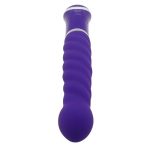 Vibrador Yedra-DistriSexEcuador-DistriSex