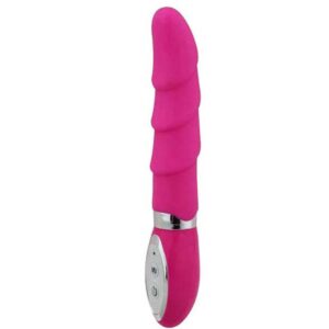 vobrador selene-DistriSexEcuador-DistriSex