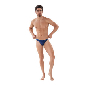 Tanga Masculina Clever