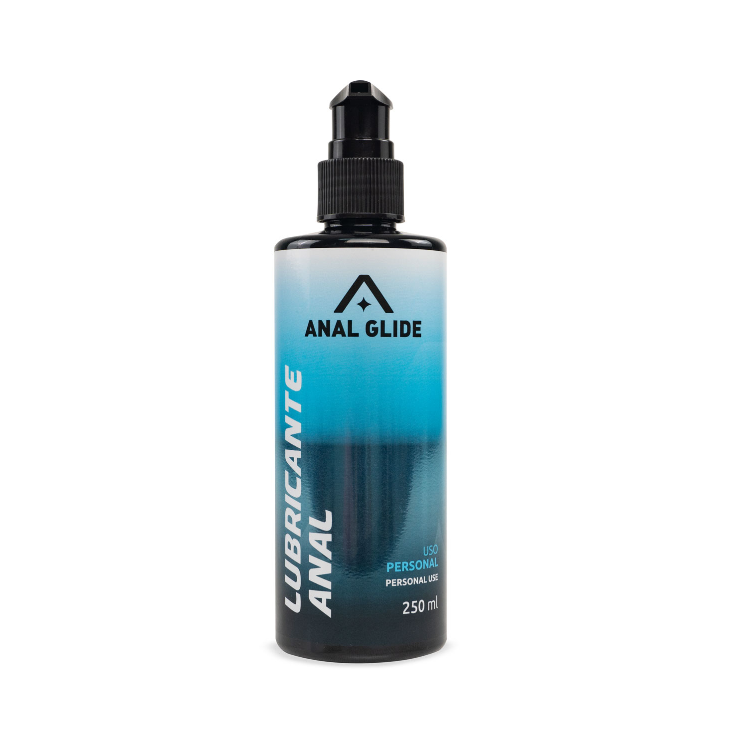 Anal-Glide2