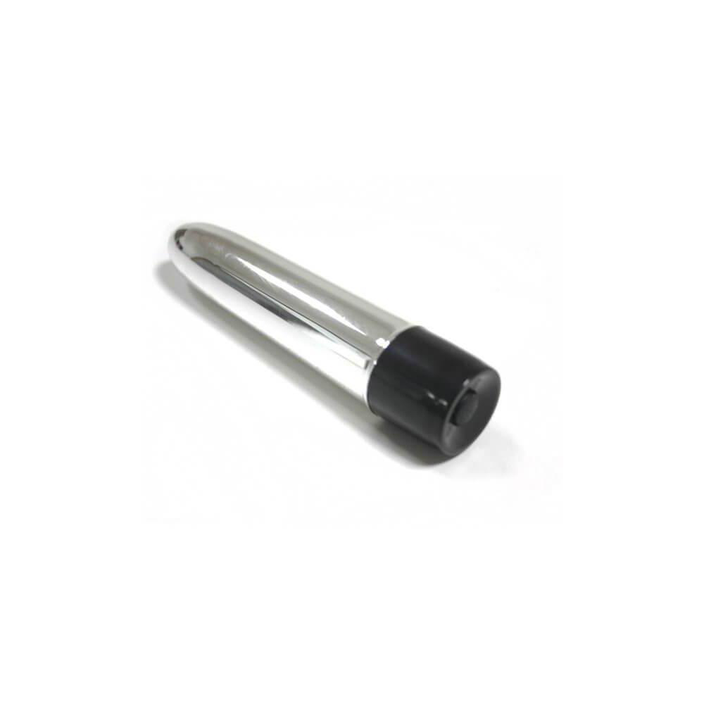 mini-vibrador-mad_1