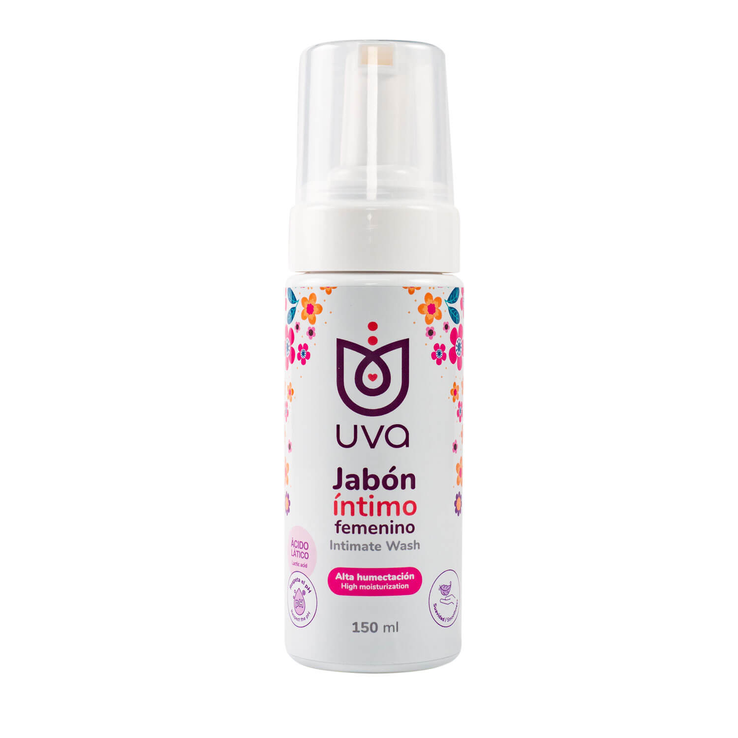 jabon-espumoso2