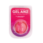 Gel Anz - Gel Anal