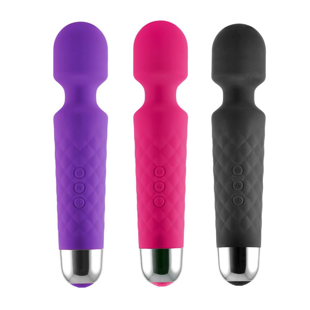 mini-wand-noah-distrisexcolombia-distrisex.jpg