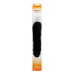 Plug Anal con Cola Jein