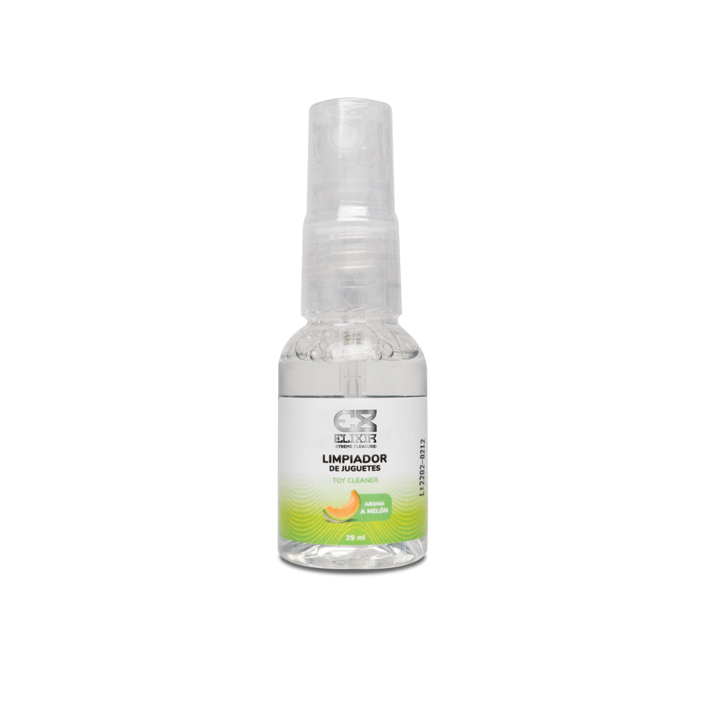 ex-ctc-002-mel-29ml_1.jpg