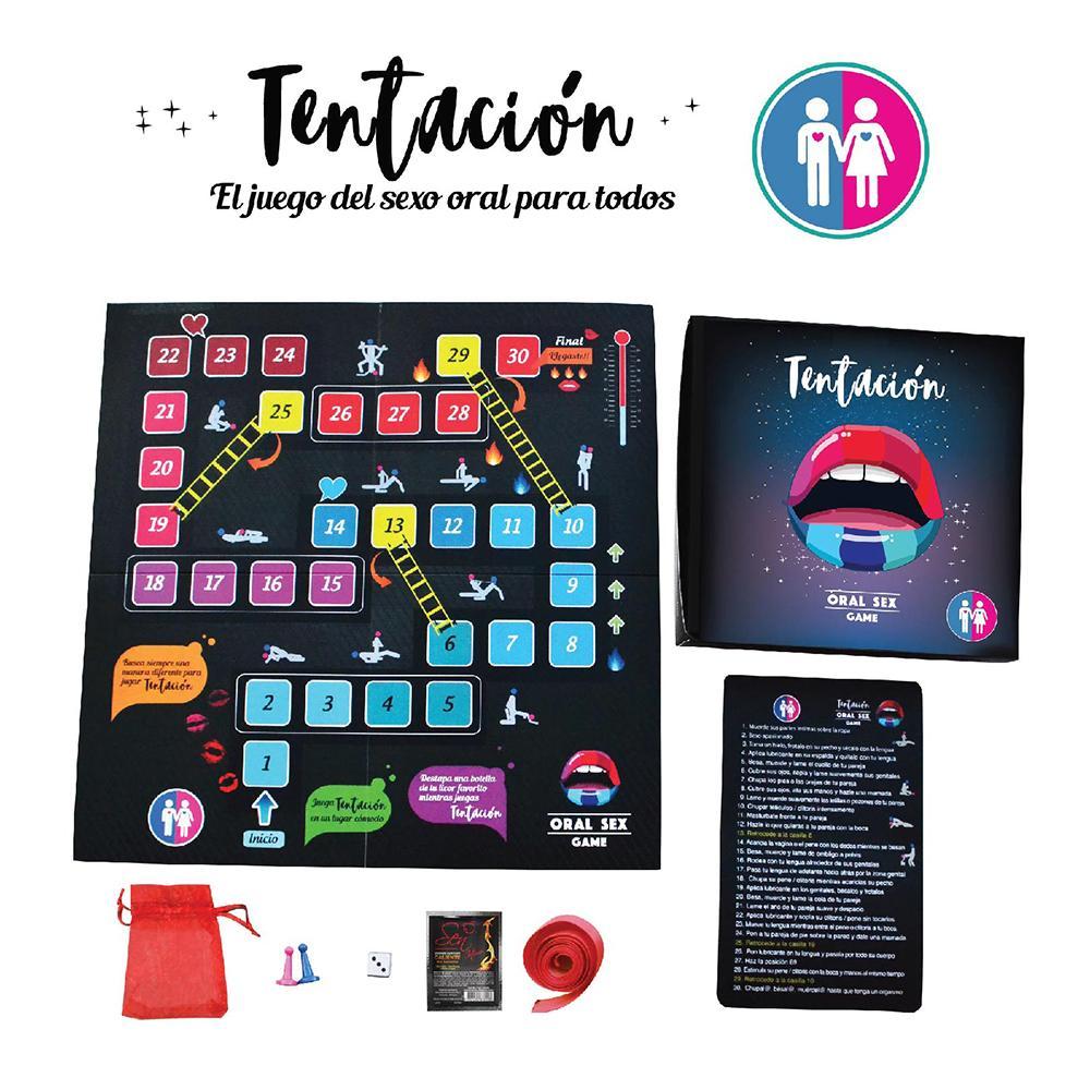 juego-erotico-tentacion-oral-sex-games-erotic-games-distrisex.jpg