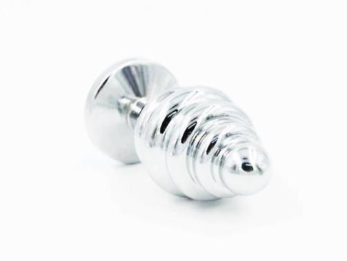 Plug Anal Aquiles