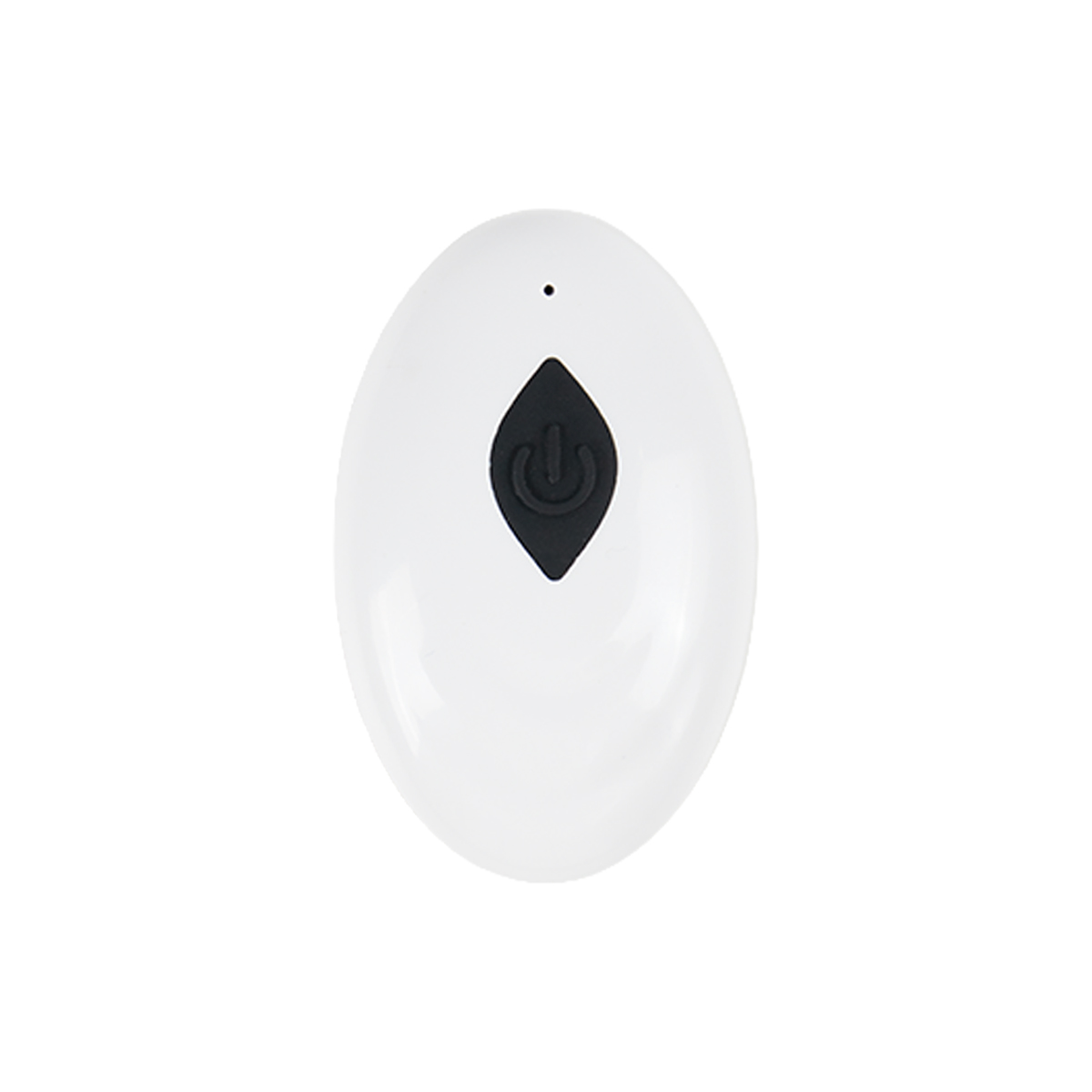 Nexus Plug anal con vibrador Camtoyz