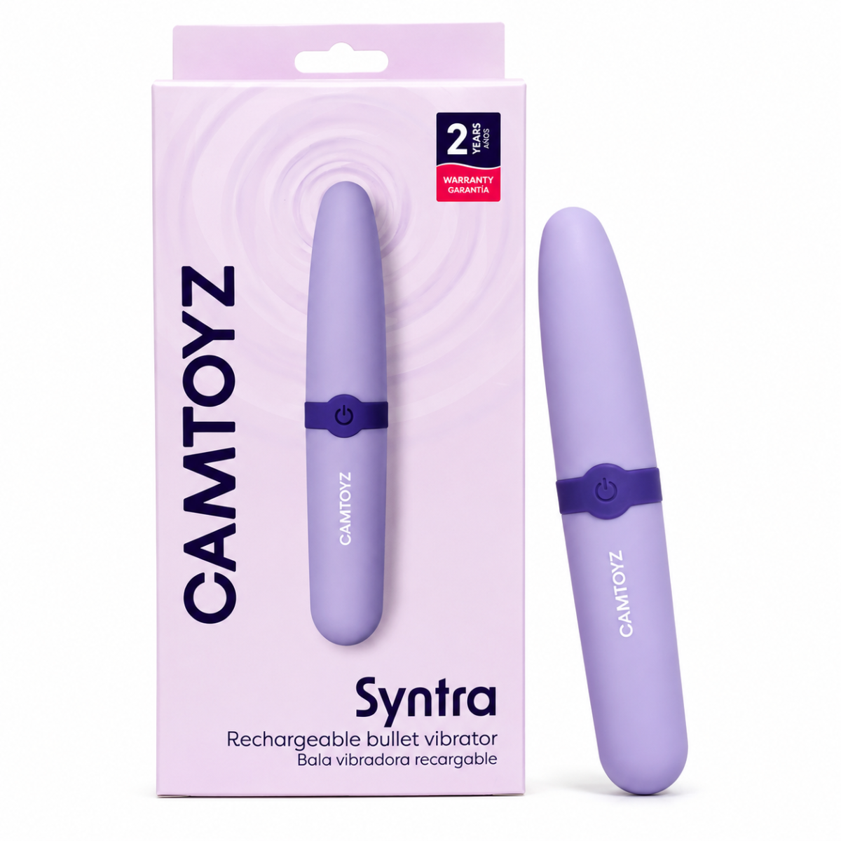 Syntra-1-1200x1200 (1)