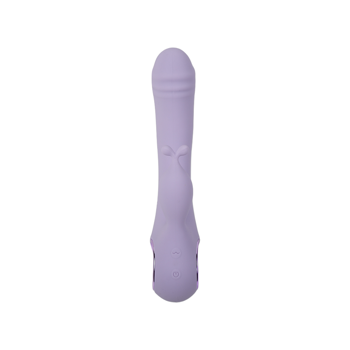 Vibrador Doble Tifany