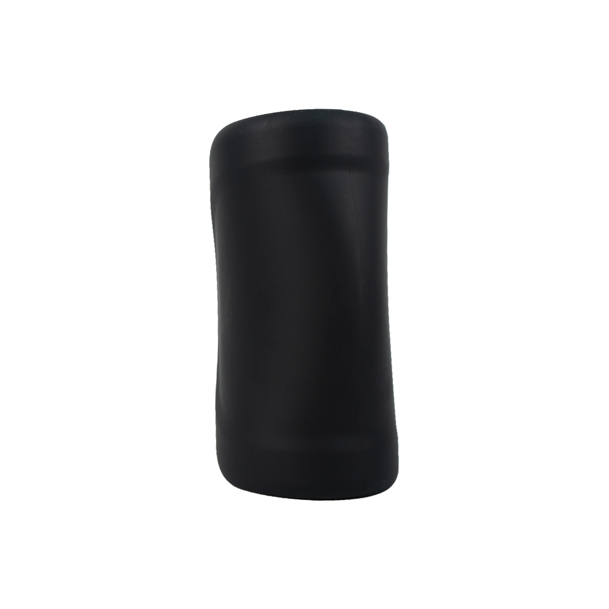 Handet Masturbador de Silicona Texturizado Camtoyz