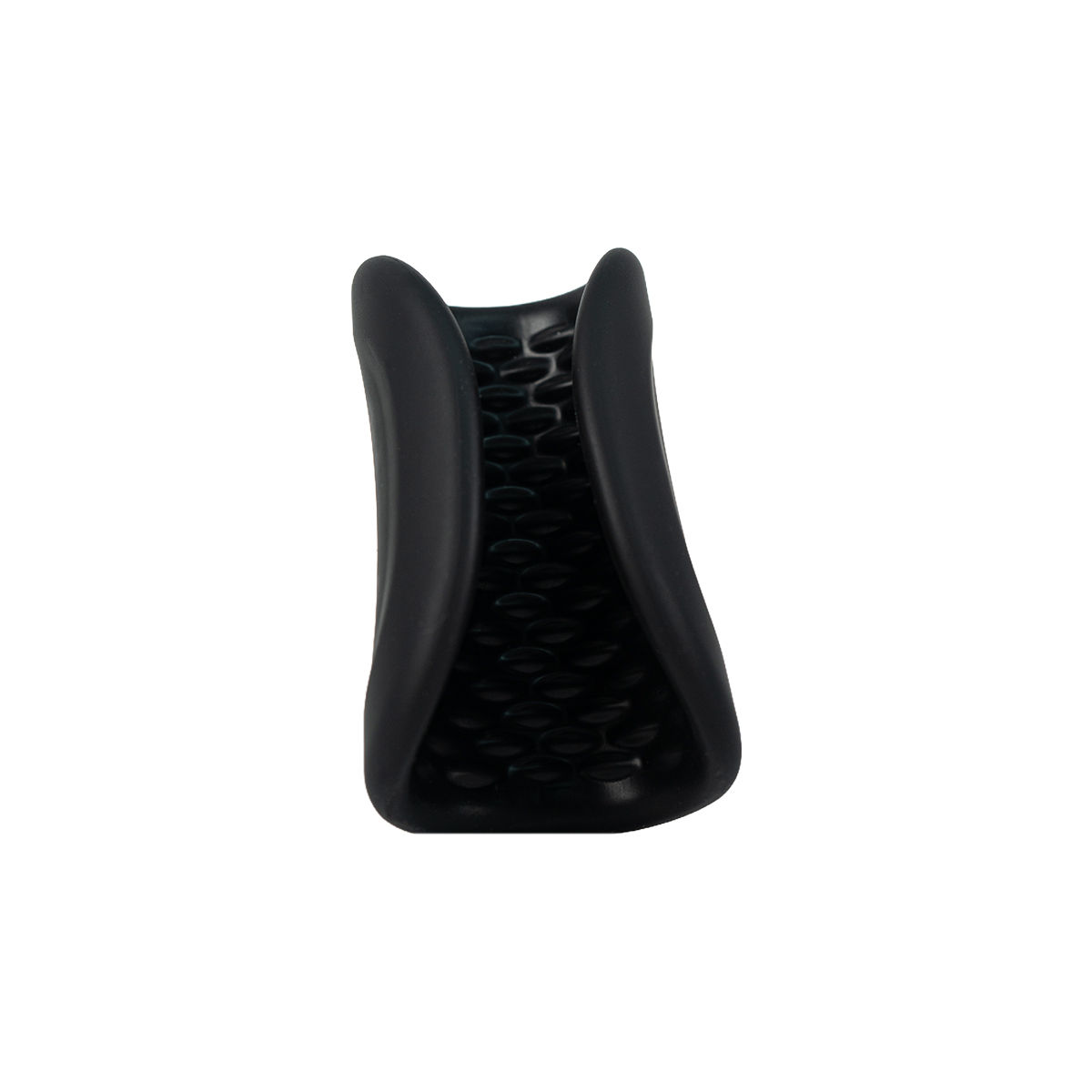 Handet Masturbador de Silicona Texturizado Camtoyz