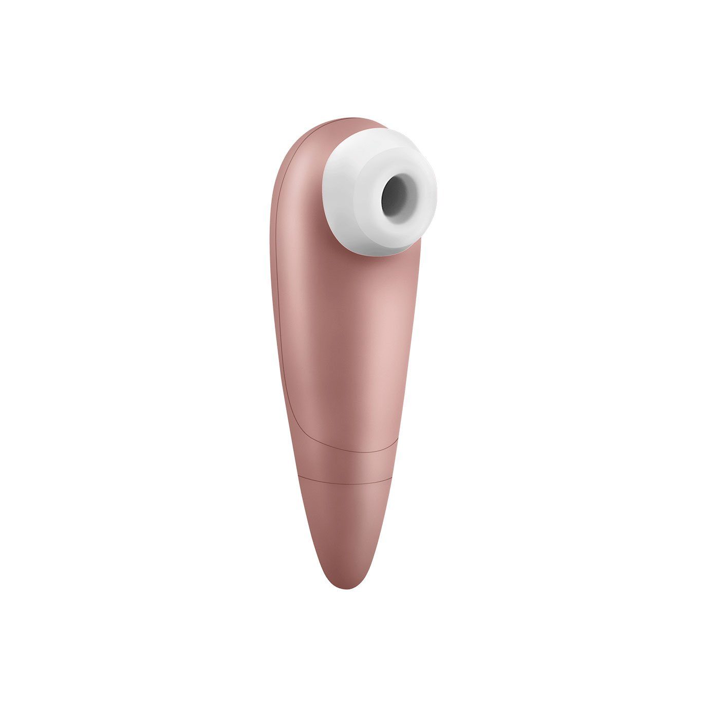 Satisfyer Uno DistriSex