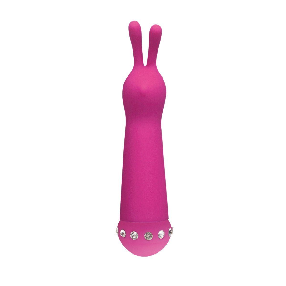 Vibrador Trisca-DistriSex-DistriSex