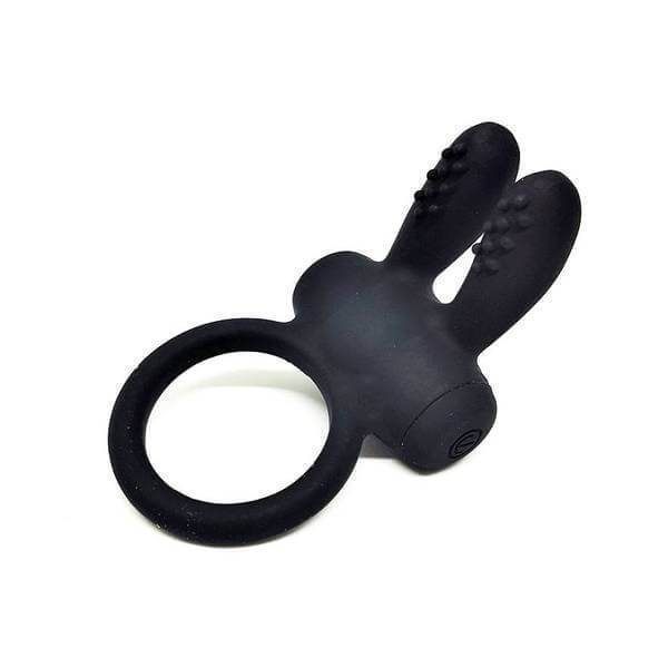 Anillo Vibrador Recargable Hulk-DistriSex-DistriSex