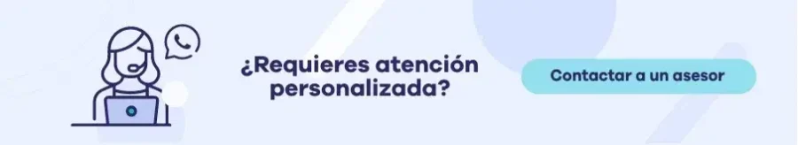 banner-atencion-personalizada-whatsapp-distrisex banner-atencion-personalizada-whatsapp-distrisex