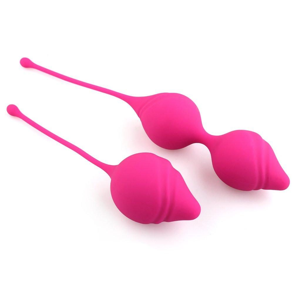 Bolas Kegel Sanity-DistriSex-DistriSex