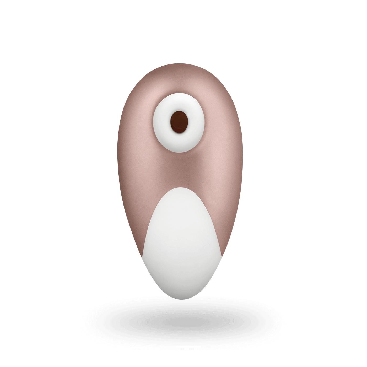 Satisfyer Pro Deluxe Next Generation-DistriSexEcuador-DistriSex