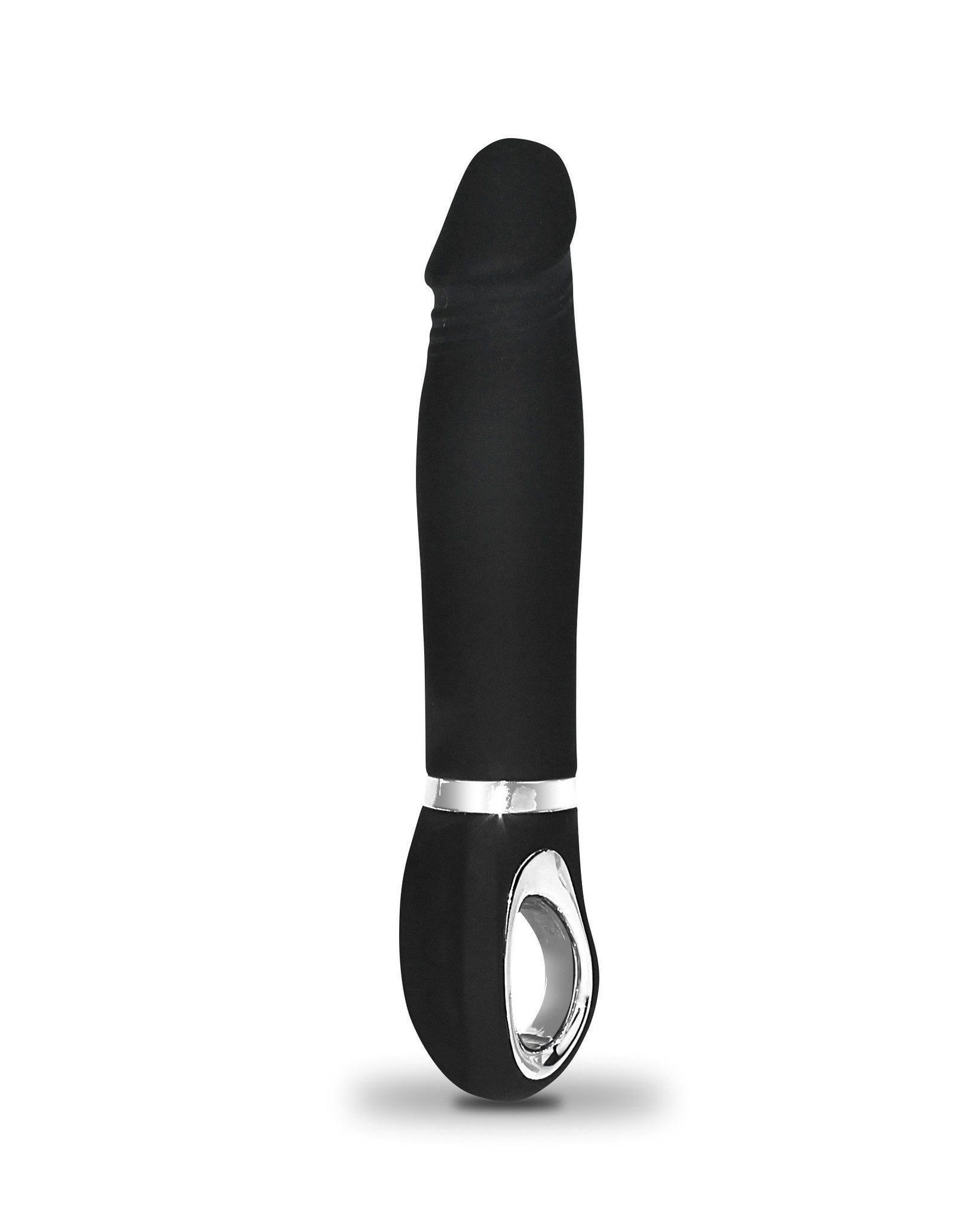 Vibrador Thot-DistriSexEcuador-DistriSex